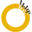 Optimus Consulting
